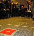 MG Quiz op 17-2-2012 (31)